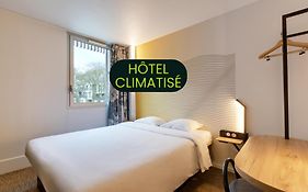 B&B Hotel Lille Centre Grand Palais